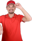 Movers in Bahrain
